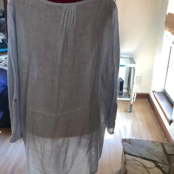 Lungo L'arno - Picture 3 of 5